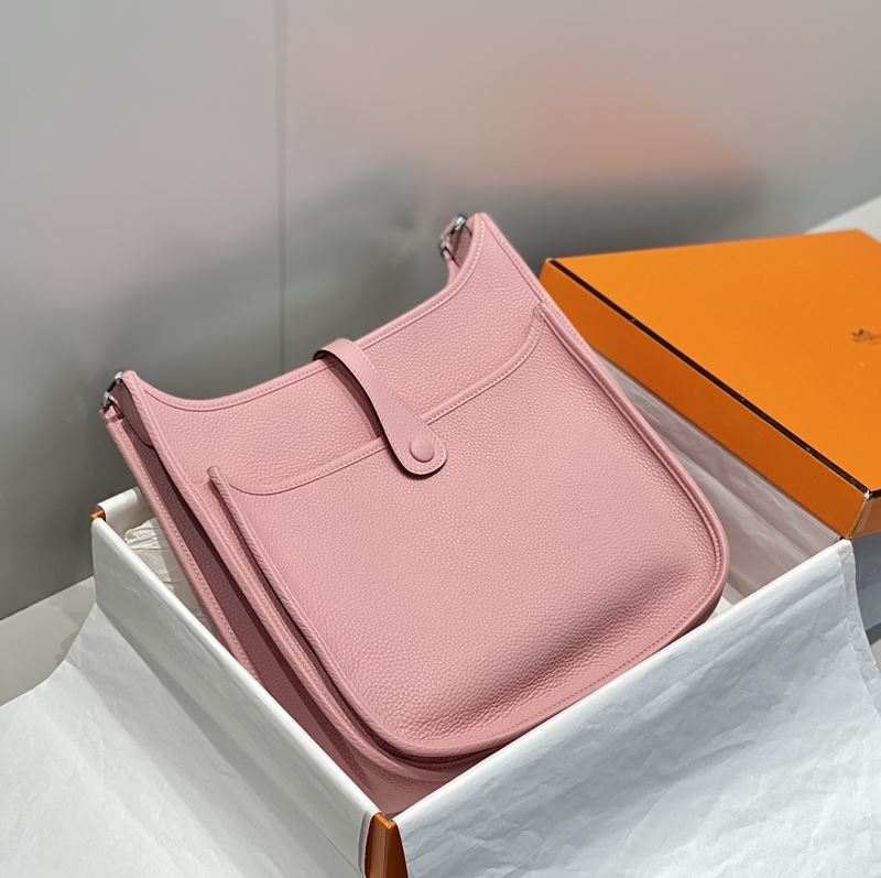 Hermes Evelyn Bags